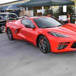 DSC_0047_01 (October 24, 2021)