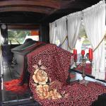 DSC_0054_01 (October 24, 2021)