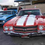 DSC_0055_01 (October 24, 2021)