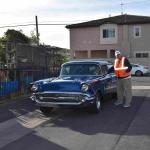 DSC_0064_01 (October 24, 2021)