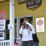 American-Legion-Car-Show ()