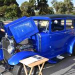 DSC_0077_01 (October 24, 2021)