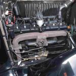 DSC_0081_01 (October 24, 2021)