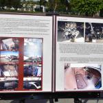 DSC_0084_01 (October 24, 2021)