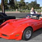 DSC_0086_01 (October 24, 2021)