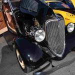 American-Legion-Car-Show ()