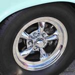 DSC_0093_01 (October 24, 2021)