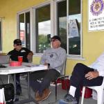 DSC_0101_01 (October 24, 2021)