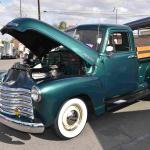 DSC_0105_01 (October 24, 2021)