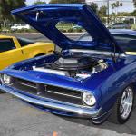 DSC_0109_01 (October 24, 2021)