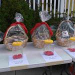 DSC_0110_01 (October 24, 2021)