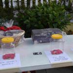 DSC_0111_01 (October 24, 2021)