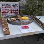 DSC_0113_01 (October 24, 2021)