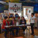 DSC_0114_01 (October 24, 2021)