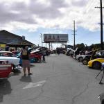 DSC_0120_01 (October 24, 2021)