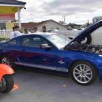 DSC_0124_01 (October 24, 2021)