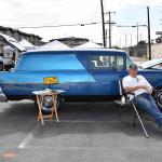 DSC_0126_01 (October 24, 2021)