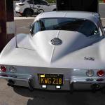 DSC_0131_01 (October 24, 2021)