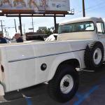 DSC_0132_01 (October 24, 2021)