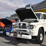 DSC_0133_01 (October 24, 2021)