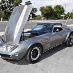 DSC_0136_01 (October 24, 2021)