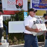 DSC_0138_01 (October 24, 2021)