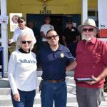 DSC_0140_01 (October 24, 2021)