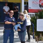 DSC_0141_01 (October 24, 2021)