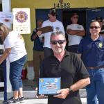 DSC_0144_01 (October 24, 2021)