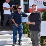 DSC_0146_01 (October 24, 2021)