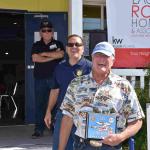 DSC_0149_01 (October 24, 2021)