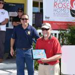 DSC_0150_01 (October 24, 2021)