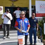 DSC_0155_01 (October 24, 2021)