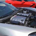 DSC_0015_01 (May 22, 2021)