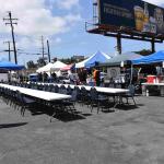 DSC_0018_01 (May 22, 2021)