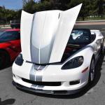 DSC_0020_01 (May 22, 2021)