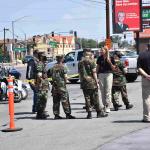 DSC_0021_01 (May 22, 2021)