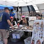 DSC_0030_01 (May 22, 2021)