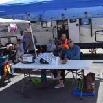 DSC_0031_01 (May 22, 2021)