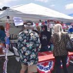 DSC_0033_01 (May 22, 2021)