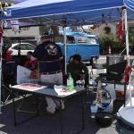 DSC_0034_01 (May 22, 2021)