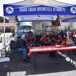 DSC_0035_01 (May 22, 2021)