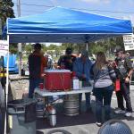 DSC_0036_01 (May 22, 2021)