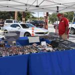 DSC_0040_01 (May 22, 2021)