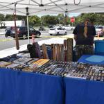 DSC_0041_01 (May 22, 2021)