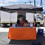 DSC_0042_01 (May 22, 2021)