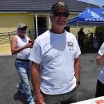 DSC_0045_01 (May 22, 2021)