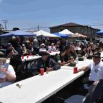 DSC_0048_01 (May 22, 2021)