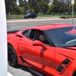 DSC_0051_01 (May 22, 2021)