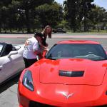 DSC_0052_01 (May 22, 2021)